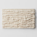 Vista Wall Hanging - Landscape