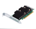 Dell 14G R740XD 24x 2.5" NVMe Extender
