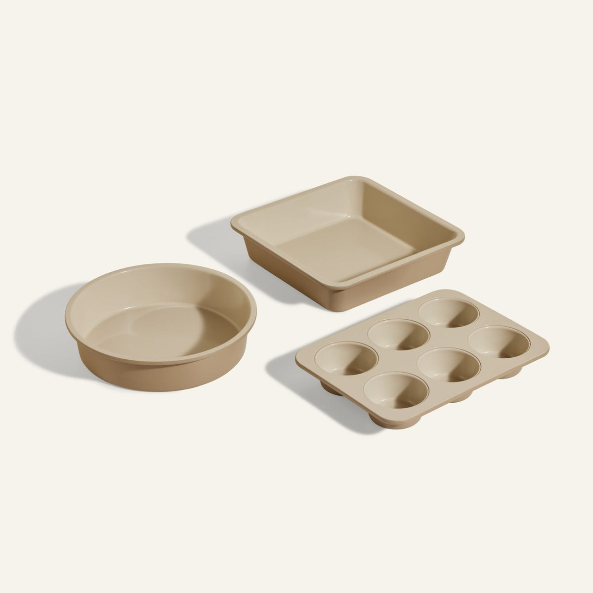 Wonder Oven Baker's Kit - Steam