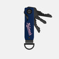 Ridge KeyCase - Washington Nationals