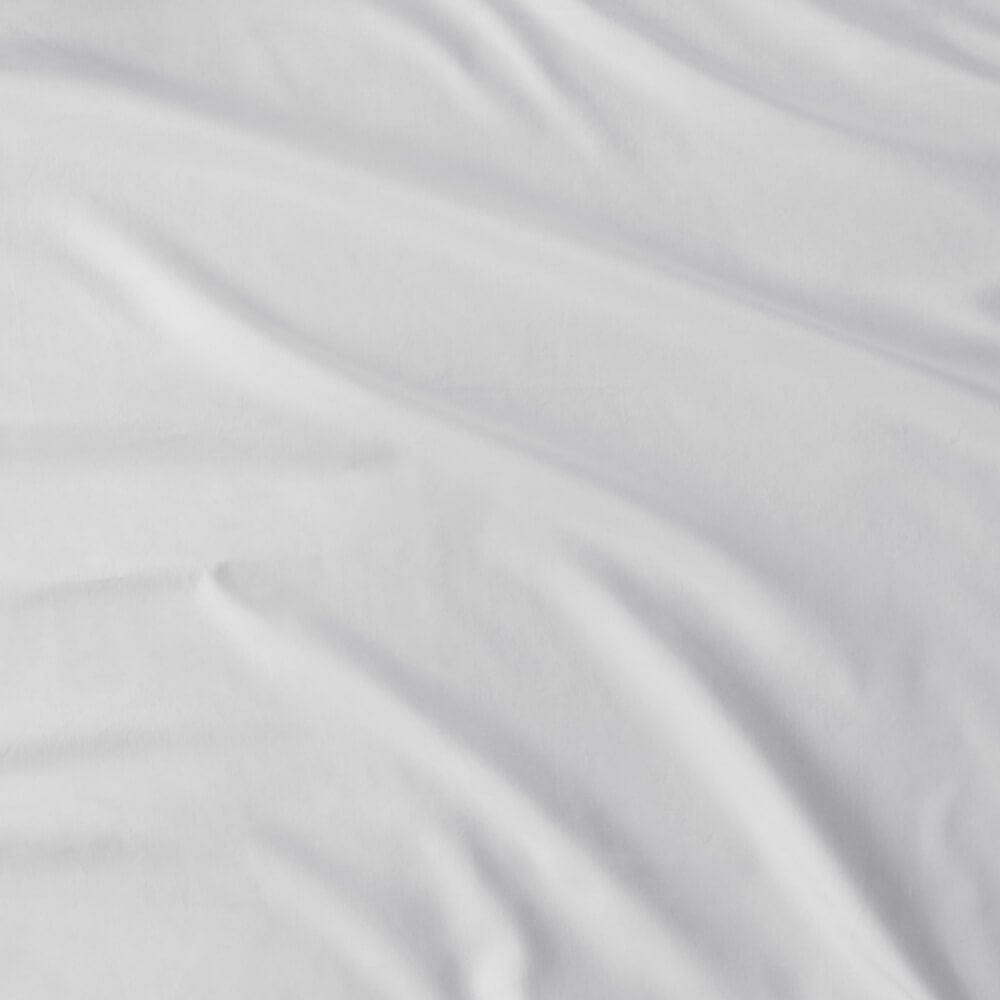 Organic Resort Cotton Fabric Swatches - Image 6