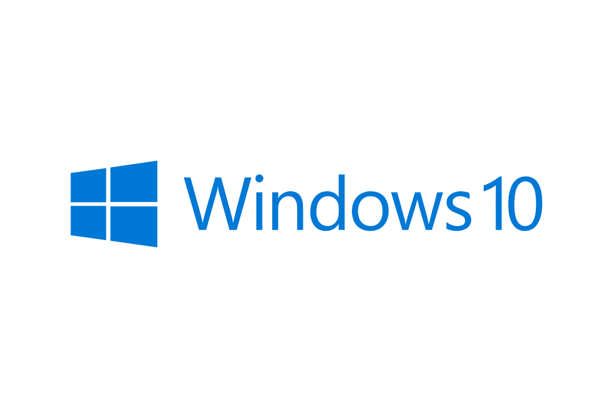 HP ZBook 14U G4 Laptop, 14" i7 7th Gen, 8GB, 256GB, Windows 10 (Grade C)