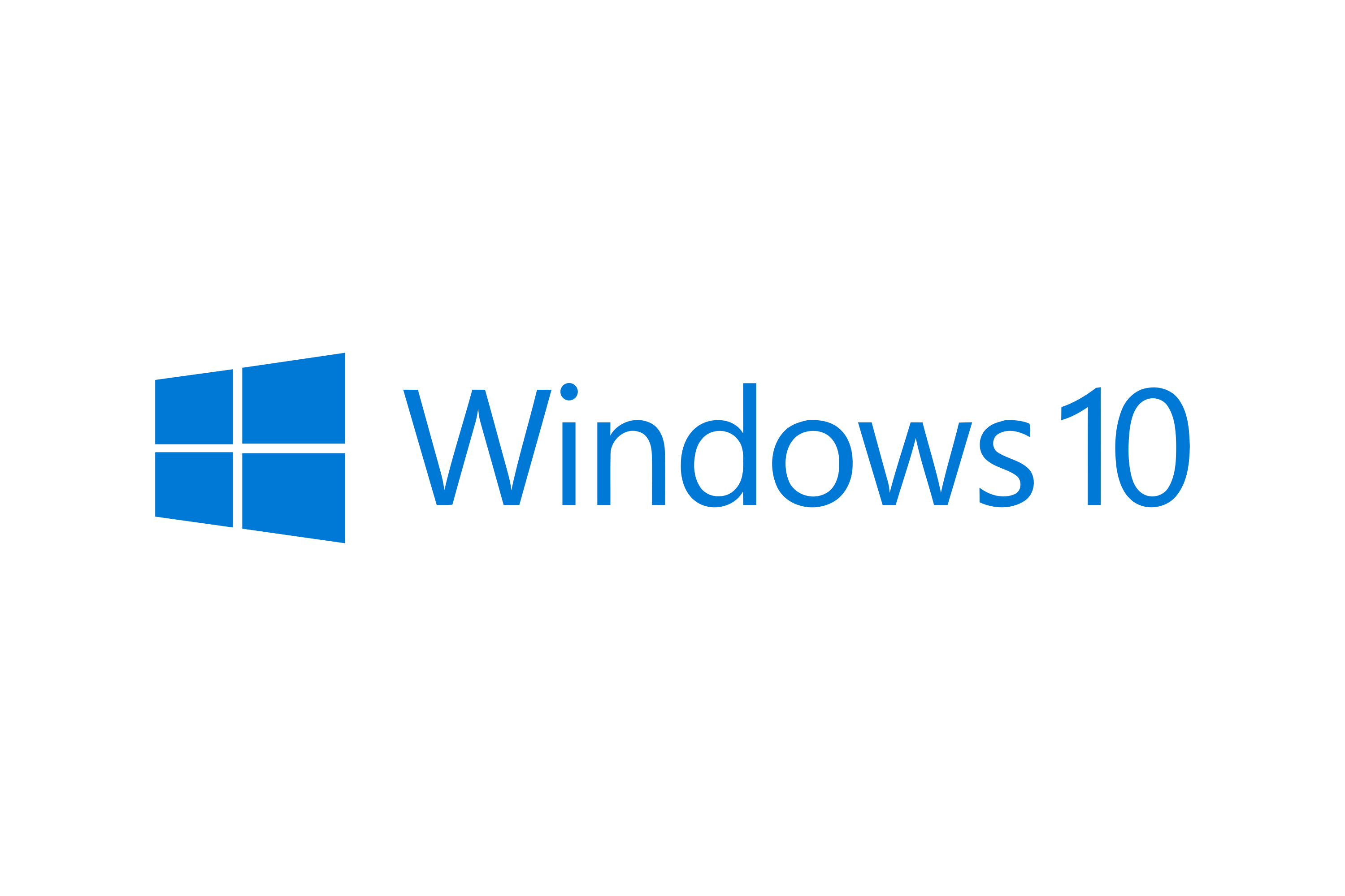 HP ZBook 14U G4 Laptop, 14" i7 7th Gen, 8GB, 256GB, Windows 10 (Grade C)