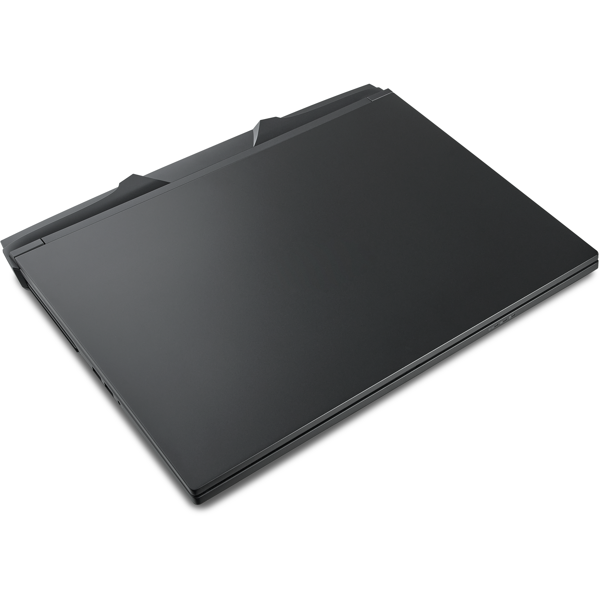 XPC X580WNT-G Epic Gaming Laptop