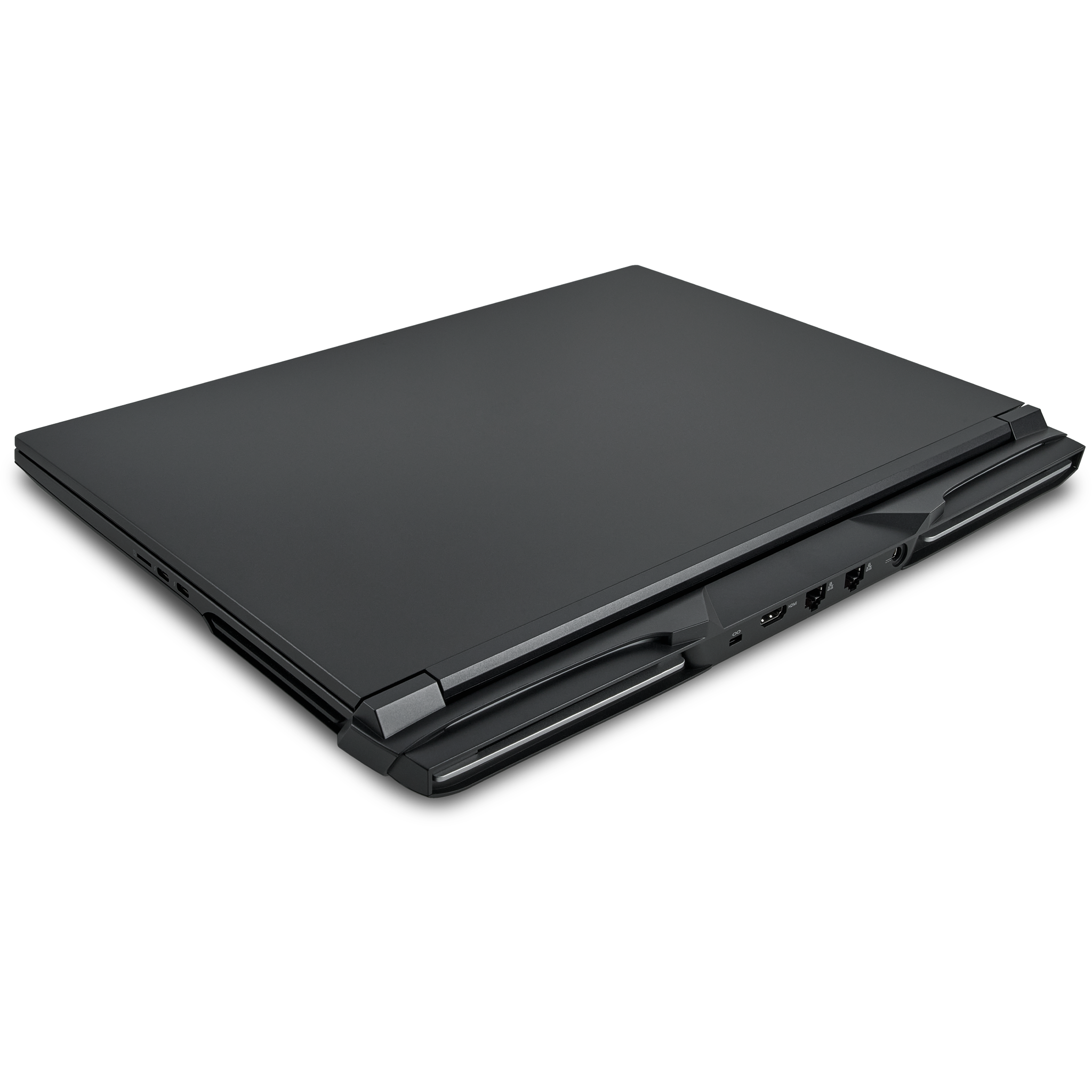 XPC X580WNS-G Ultimate Gaming Laptop