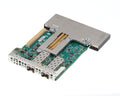 Dell Mellanox CX422A ConnectX-4 Dual Port 25GB SFP rNDC