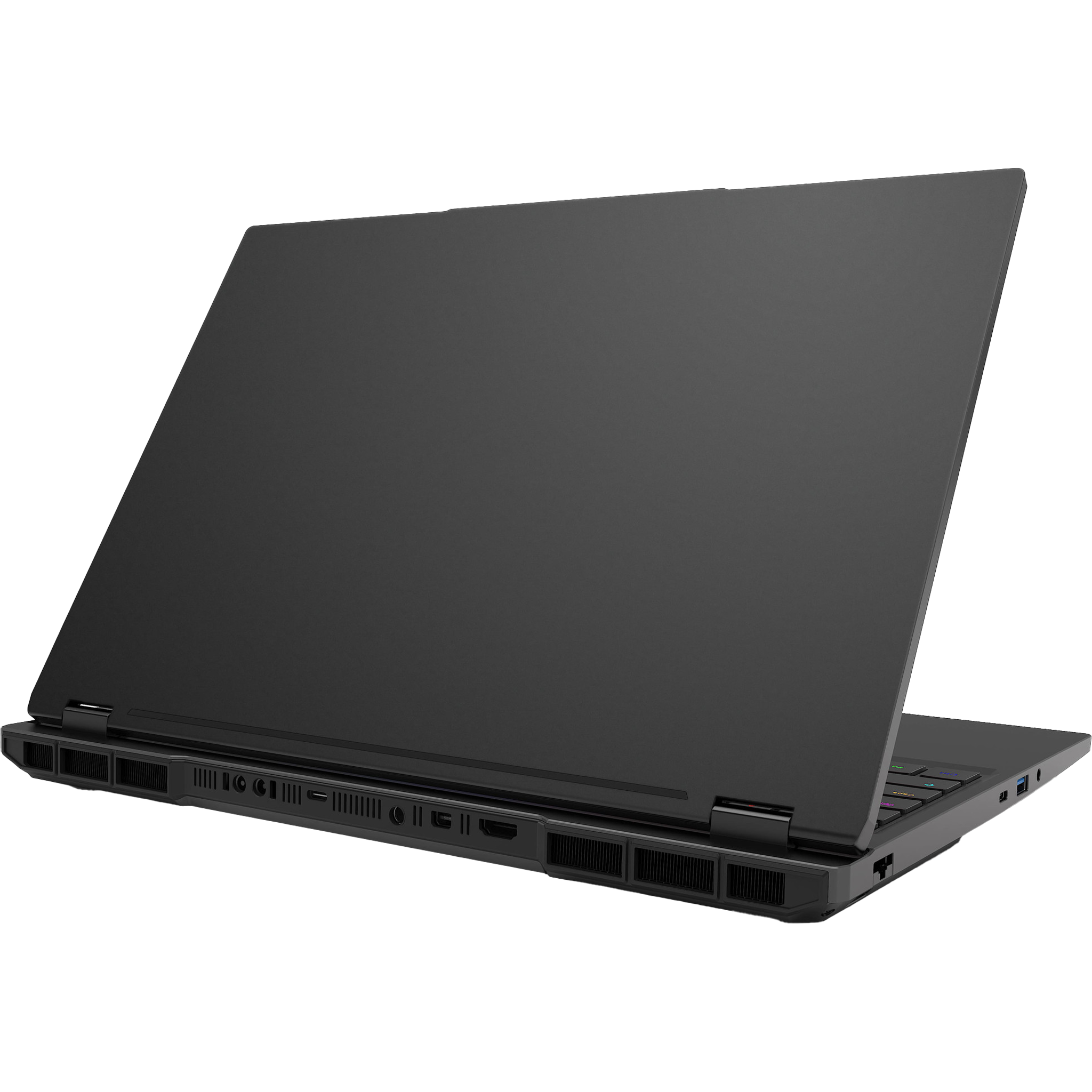 XOTIC PC GX16 Epic Gaming Laptop