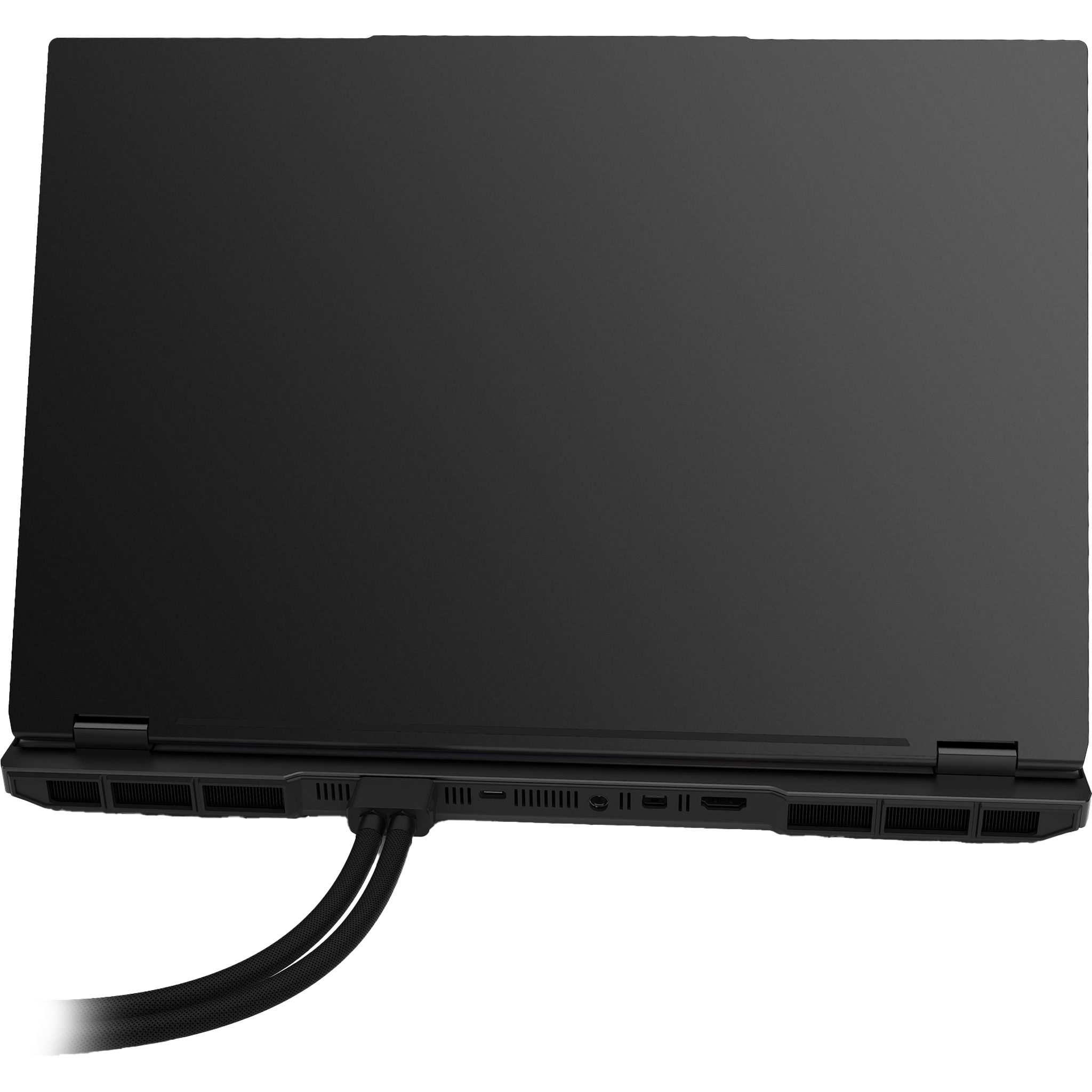 XOTIC PC GX16 Epic Gaming Laptop