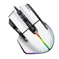 XOTIC PC Mortar Mouse
