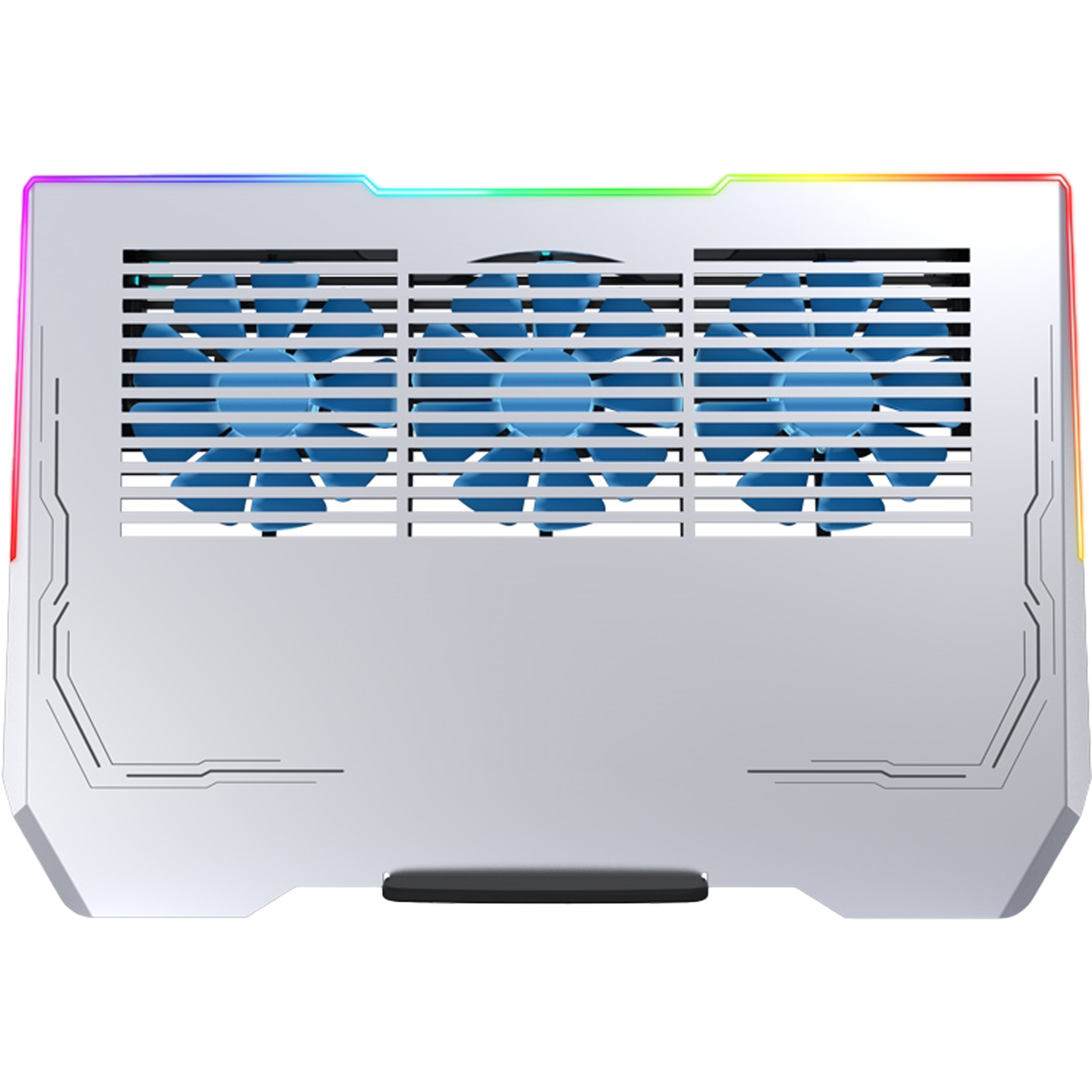 XOTIC PC Notebook Cooler