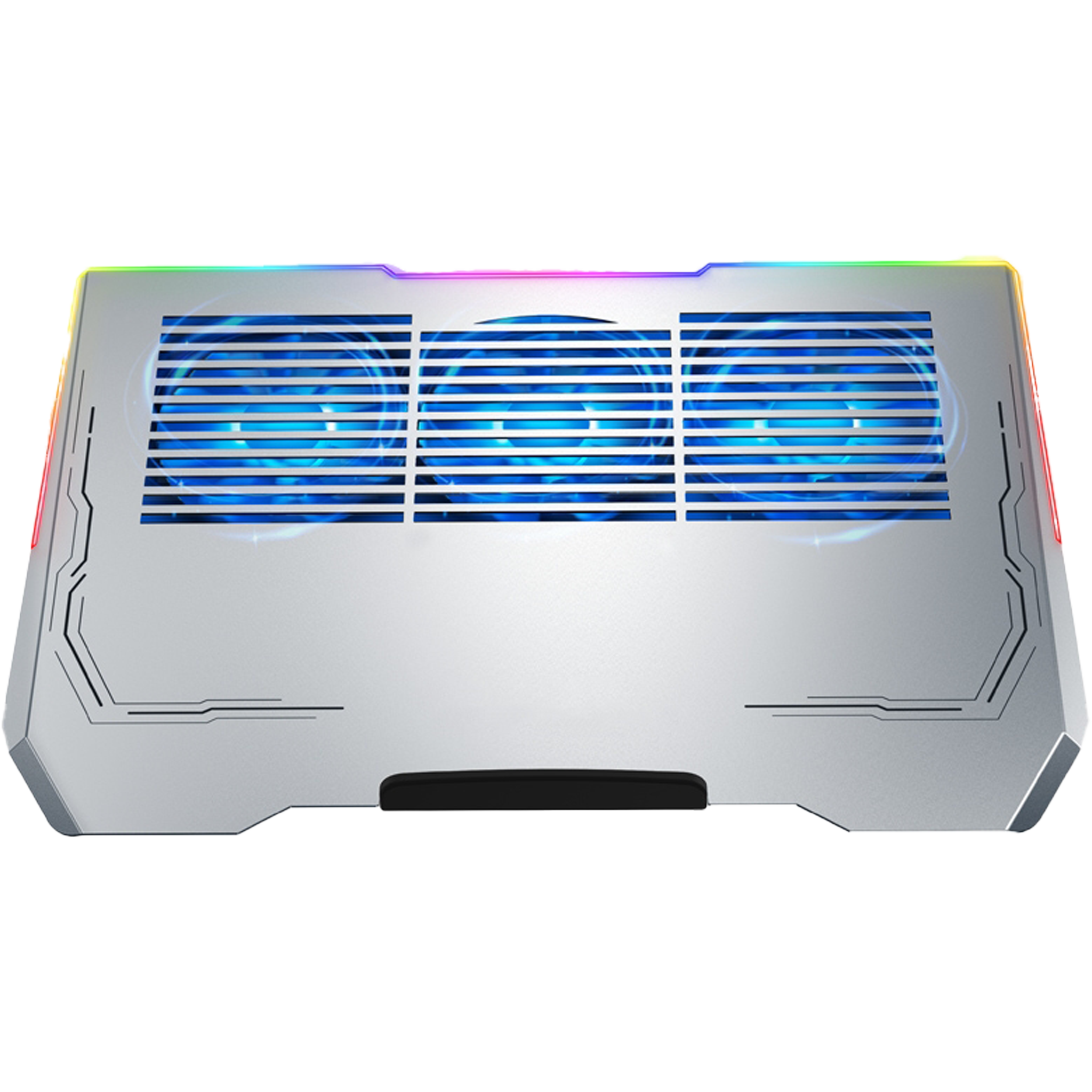 XOTIC PC Notebook Cooler
