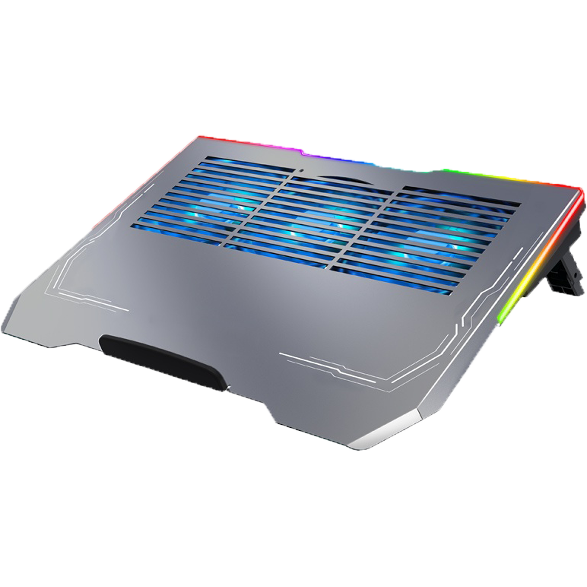 XOTIC PC Notebook Cooler