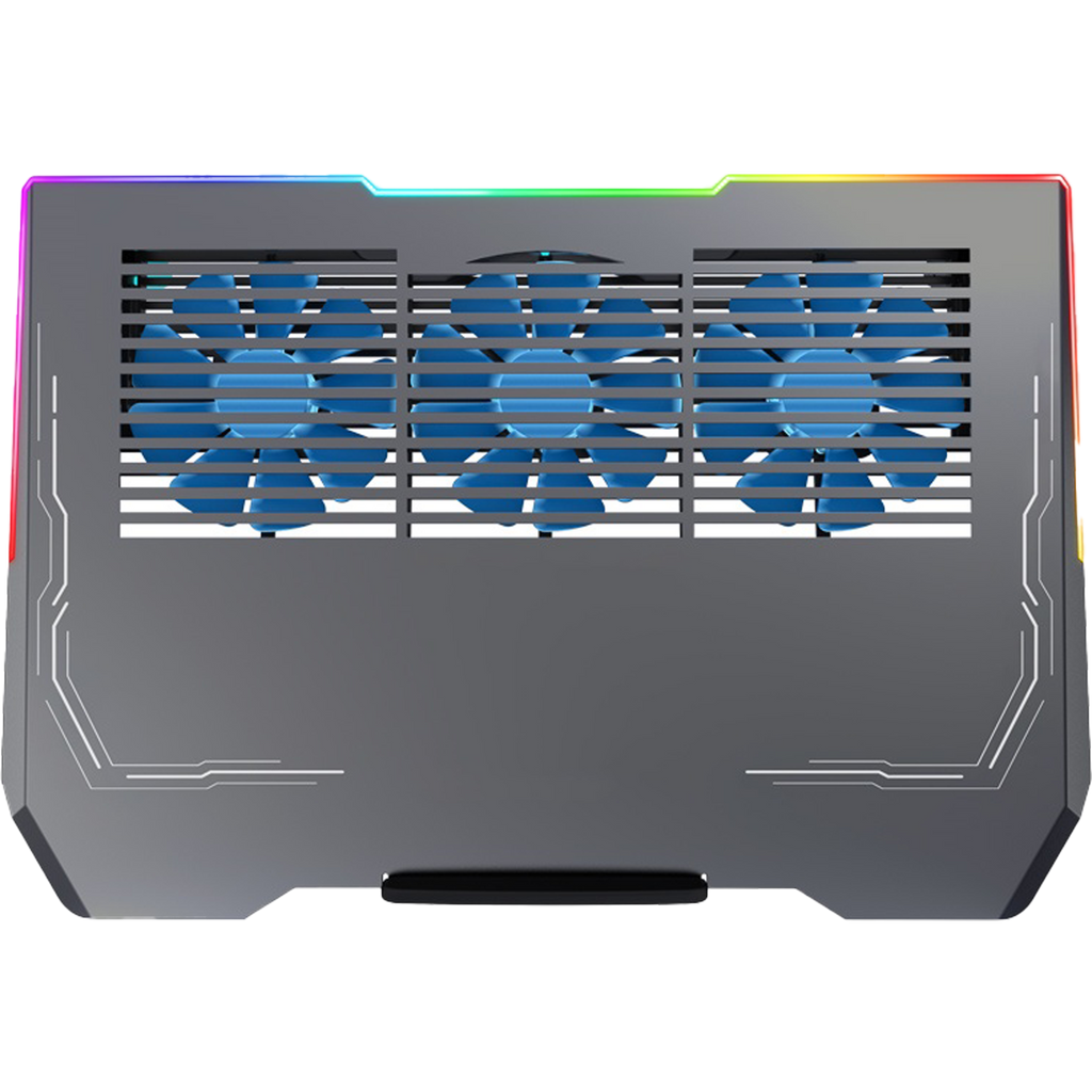 XOTIC PC Notebook Cooler