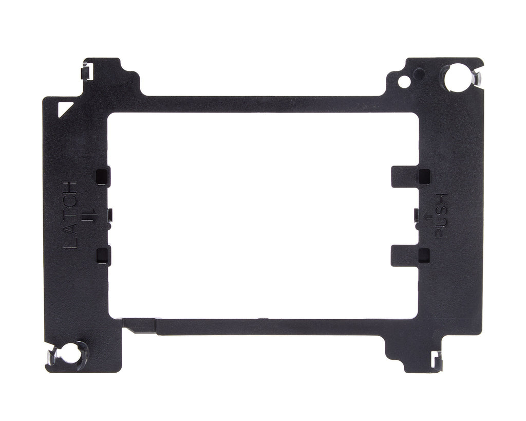 Dell 14th Generation Heatsink Bracket