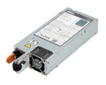 Dell 750W Titanium Efficiency Power Supply for 12G (200-240VAC only)