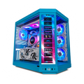 Y70 Blueberry Milk Ultimate Ready to Ship Gaming PC