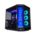Y70 Epic Ready to Ship Gaming PC
