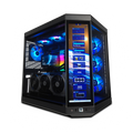 Cyberpunk 2077 Ultra 4K Gaming PC