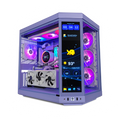 Y70 Taro Milk Extreme Ready to Ship Gaming PC