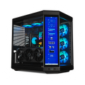 Valorant Ultra 4K Gaming PC