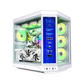 Y70 Ghost Ultimate Optimized Gaming Desktop
