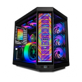 Y70 Ultimate X Ready to Ship Gaming PC