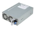 Dell Precision 685W 80 Plus Gold Power Supply for T3610 and T5610