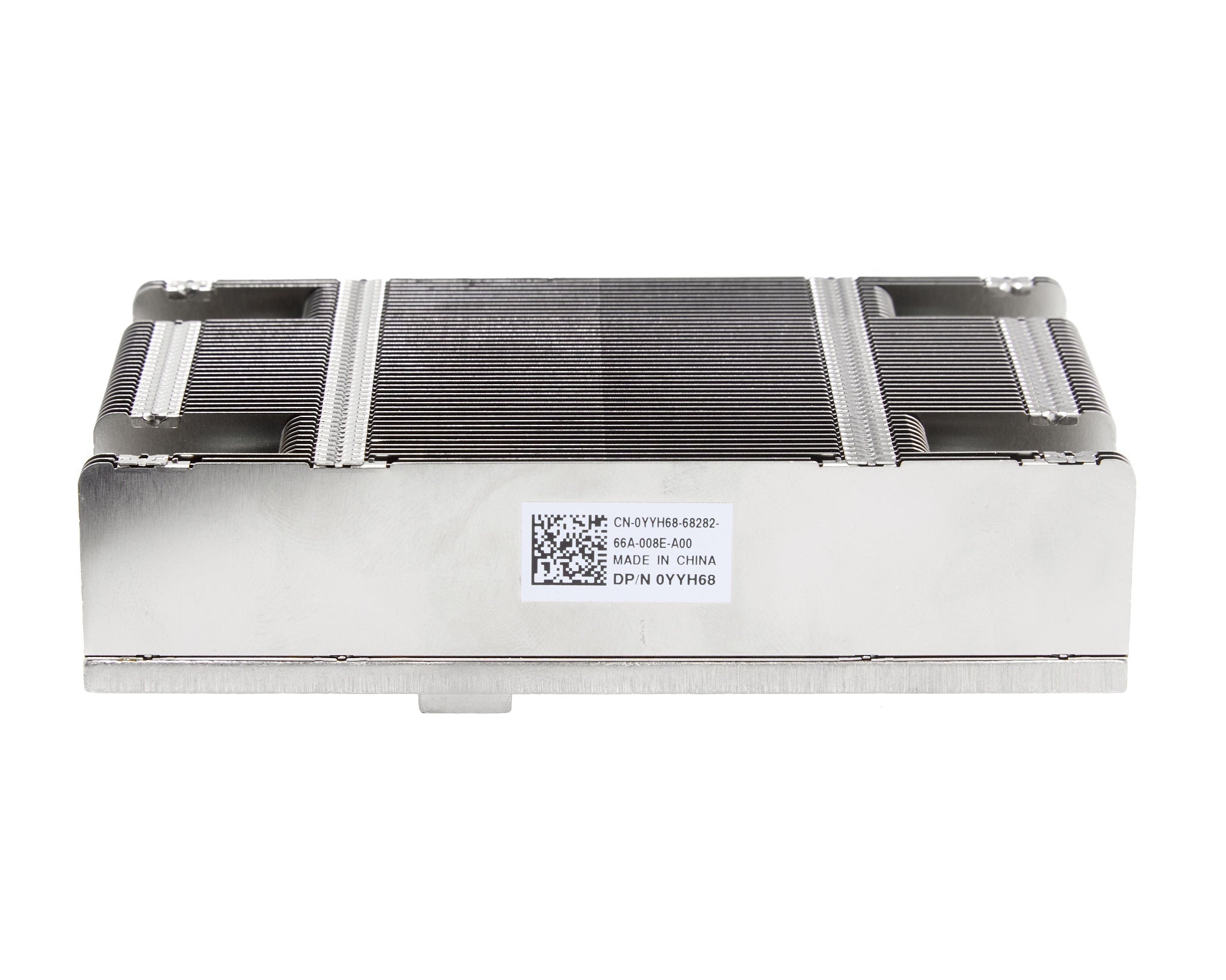 Dell R730/R730xd Low Profile Expansion Heatsink