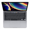 Apple MacBook Pro 13" TouchBar, i5 1.4 Ghz, 8 GB, 512 GB, 2020, MXK52T/A (C)