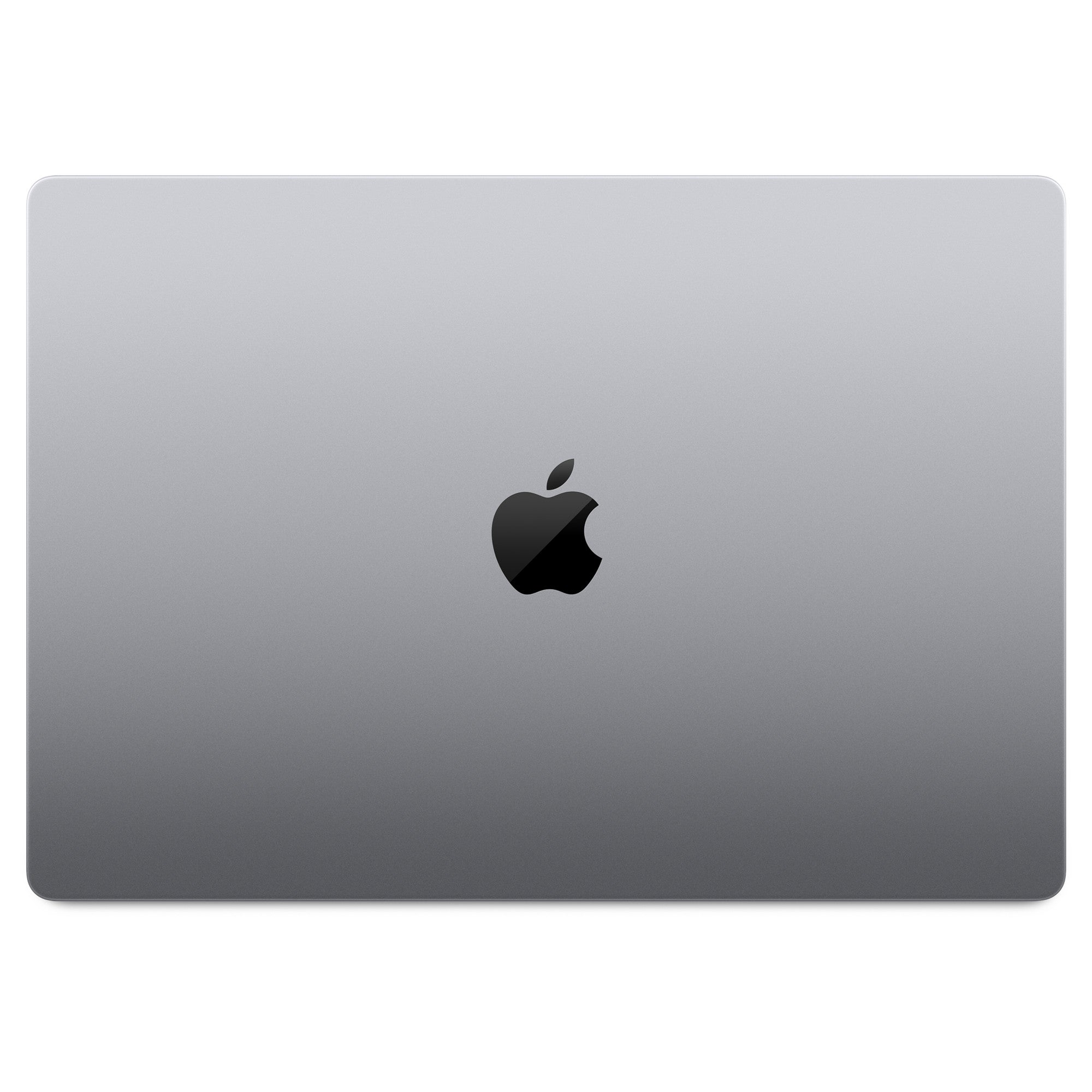 Apple MacBook Pro 16" M1 Pro 10/16, 16GB, 1TB, Space Gray, MK193T/A, 2021 (B)