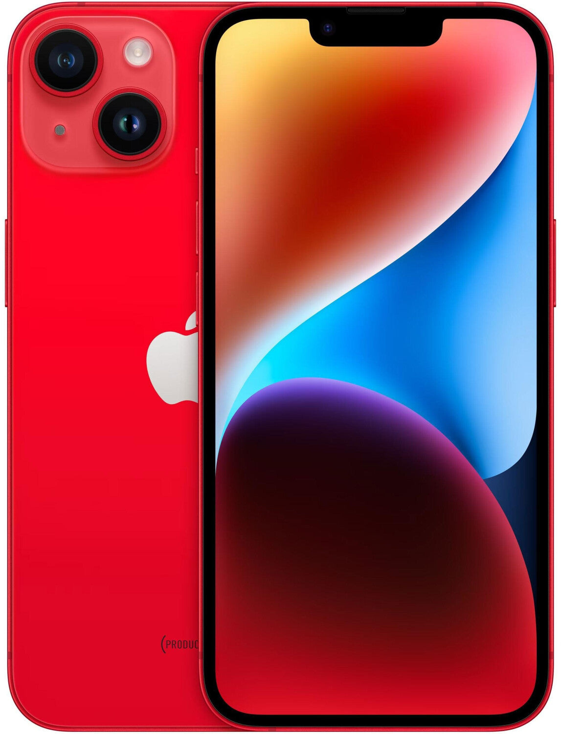 Apple iPhone 14
