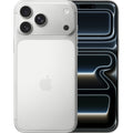 Apple iPhone 17 Pro 256GB Silber