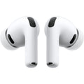 Apple Airpods Pro 3 Bluetooth Kopfhörer weiss