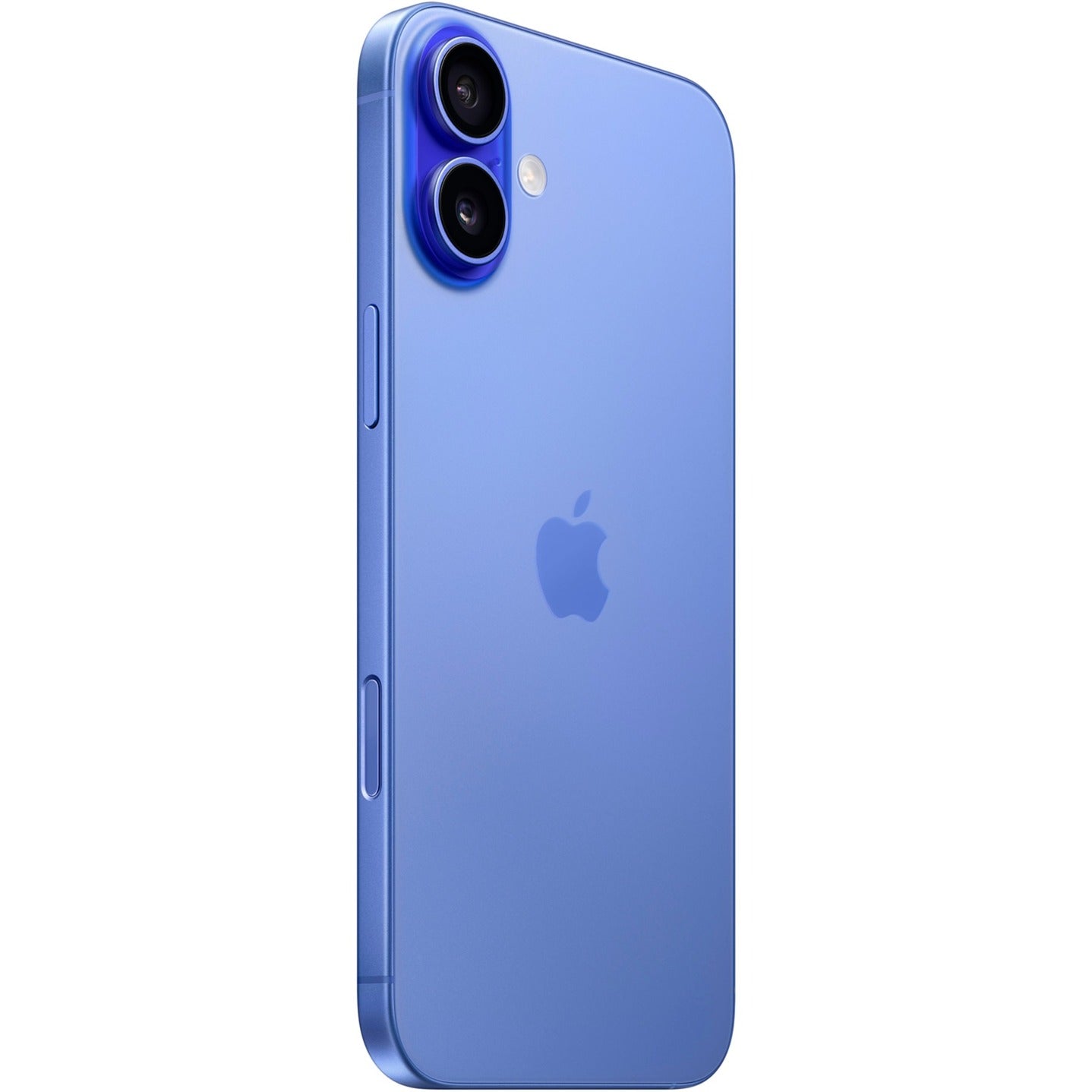 Apple iPhone 16 Plus 128GB Ultramarin