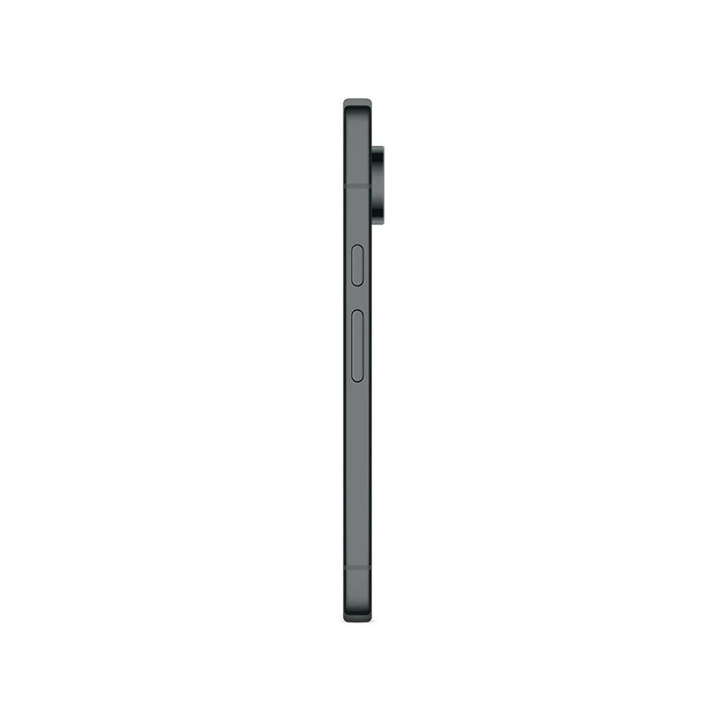 Google Pixel 10 Pro 256GB Obsidian