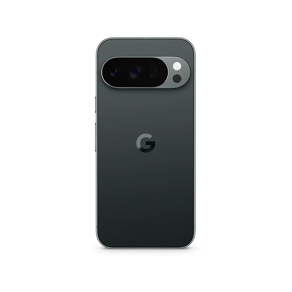 Google Pixel 10 Pro 128GB Obsidian