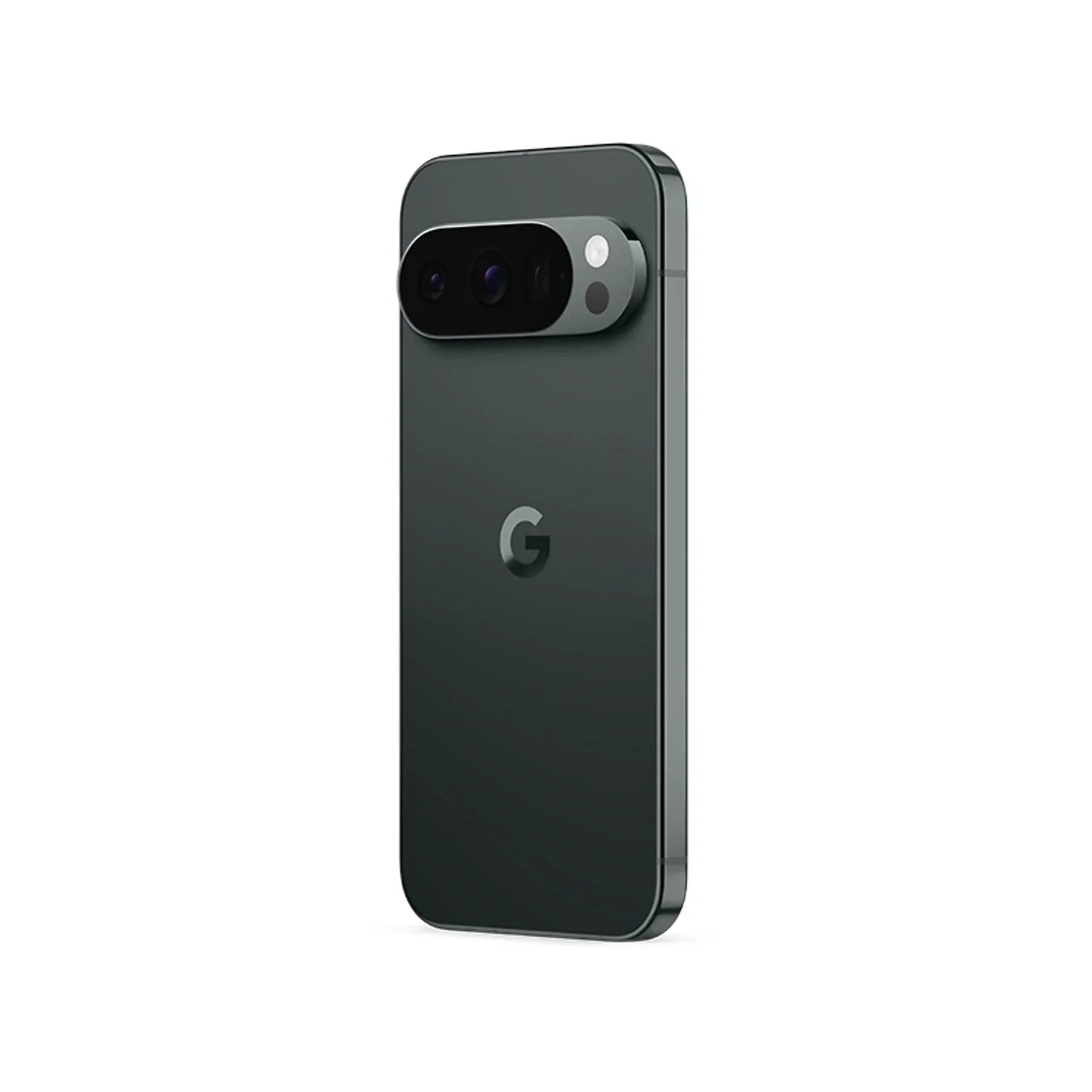 Google Pixel 10 Pro 128GB Obsidian