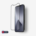 NanoArmour Screen Protector for iPhone 12 Pro Edge-to-Edge
