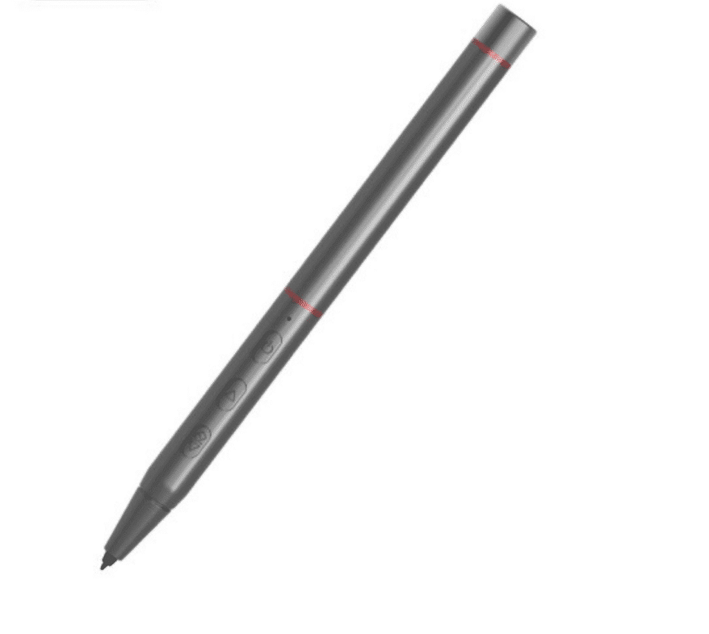 BIGME EMR Stylus Pen