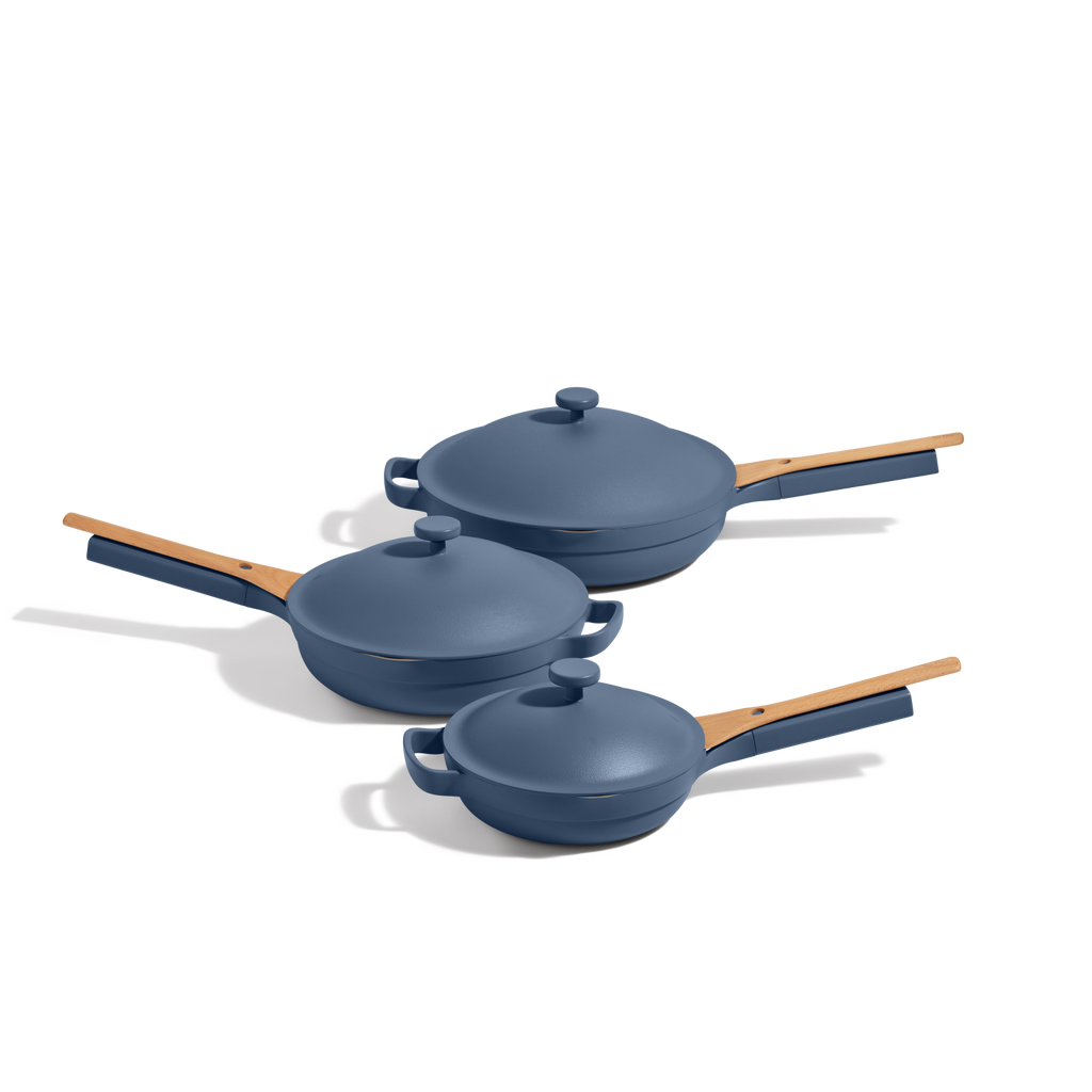 Always Pan Trio - Image 7