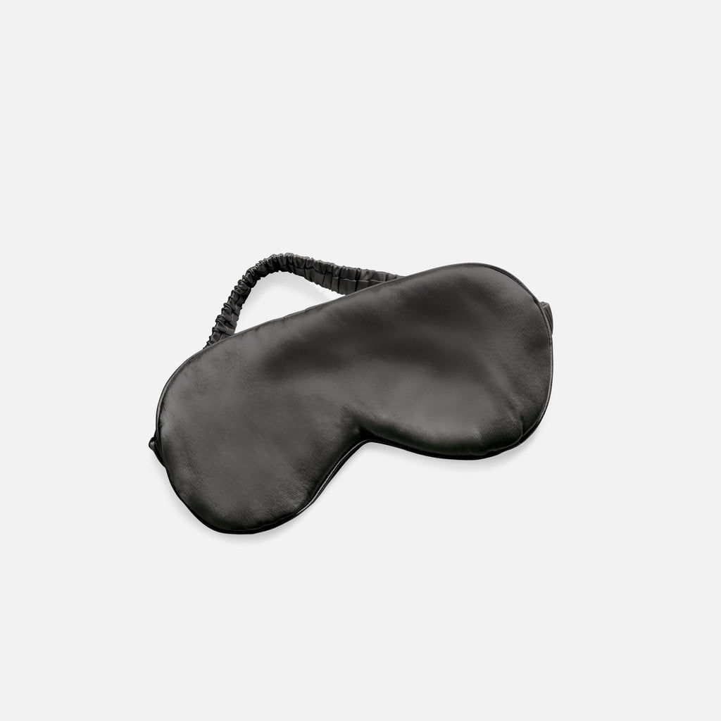 Free Silk Eyemask - Image 2