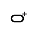 smartport care+ - PK2