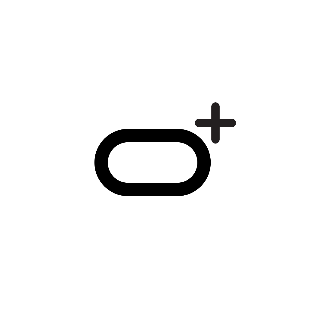 smartport care+ - PK4