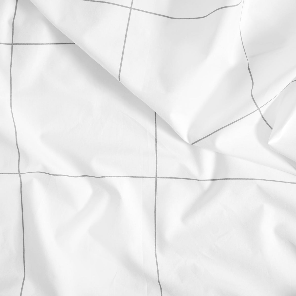Classic Percale Core Sheet Set - Last Call - Image 69