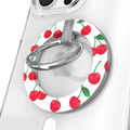 Very Cherry MagSafe Grip Ring