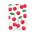Very Cherry MagSafe Wallet