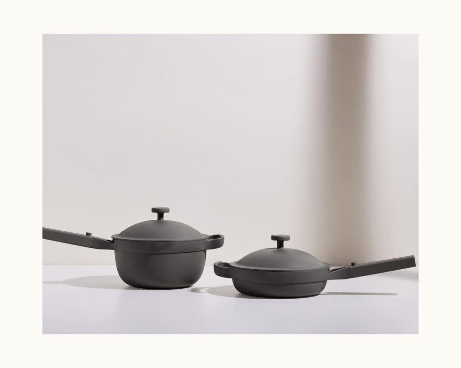 Cookware Set - Image 14