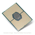 Intel Gold 5120 14 Core (2.20Ghz, 19.25M 105W) SR3GD