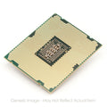Intel Xeon 14 Core W-2275 (3.30GHZ, 19.25M, 165W) SRGSP