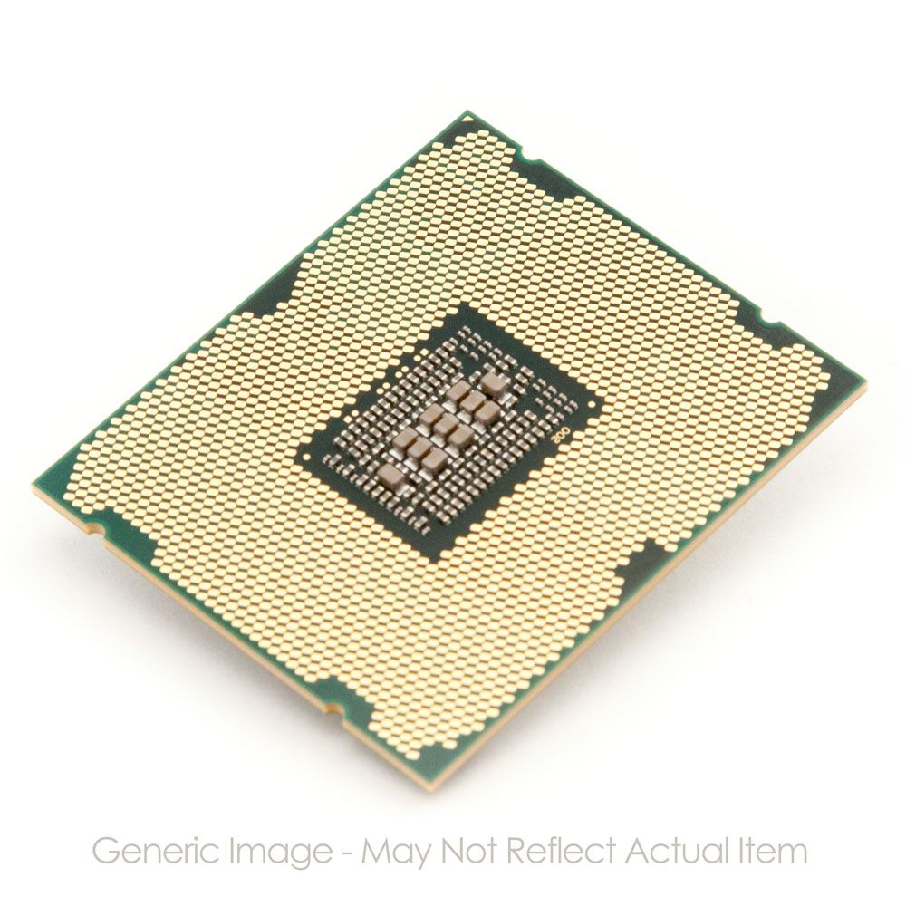 Intel 12 Core E5-2650v4 (2.20GHz, 30M, 9.6GT/s, 105W) SR2N3
